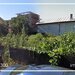 Albitei 550 mp, D=24,63 m, L1a, S+P+2+M, CUT-45% - COMISION 0% / CU obtinut / intre case